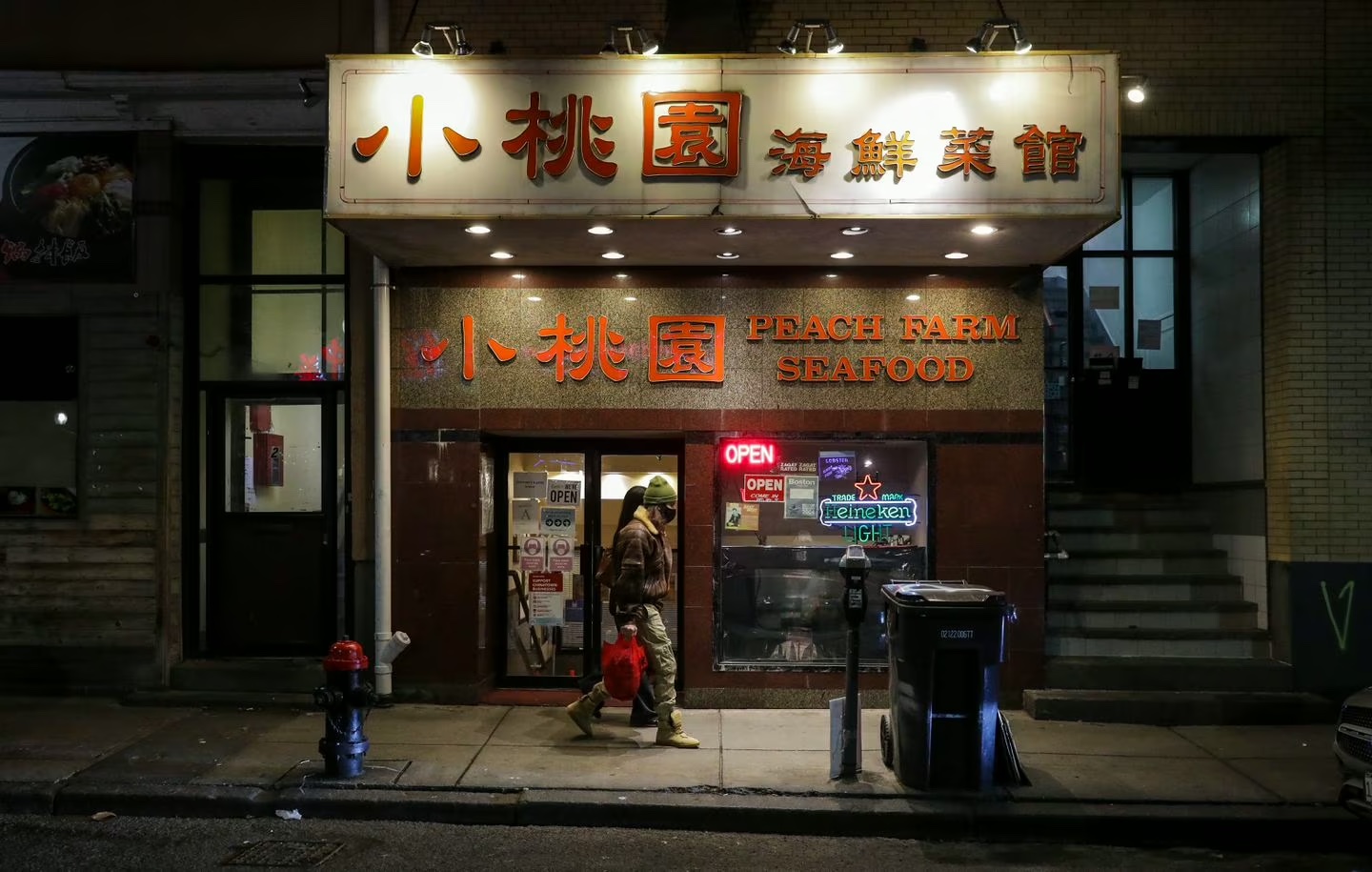 best restaurants in chinatown boston